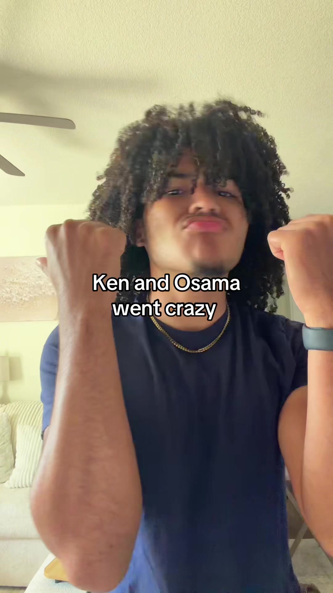 @lj