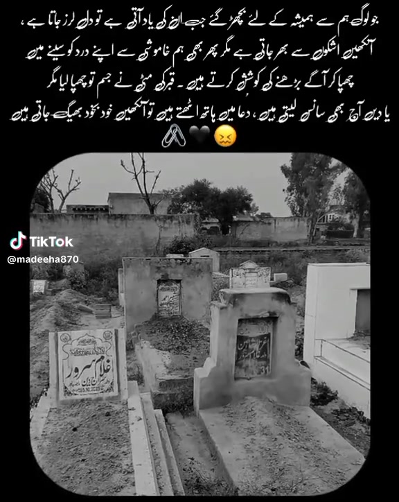 @Waseem Akram Mirza