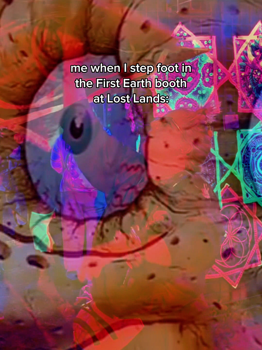 @Kalien 👽✨️