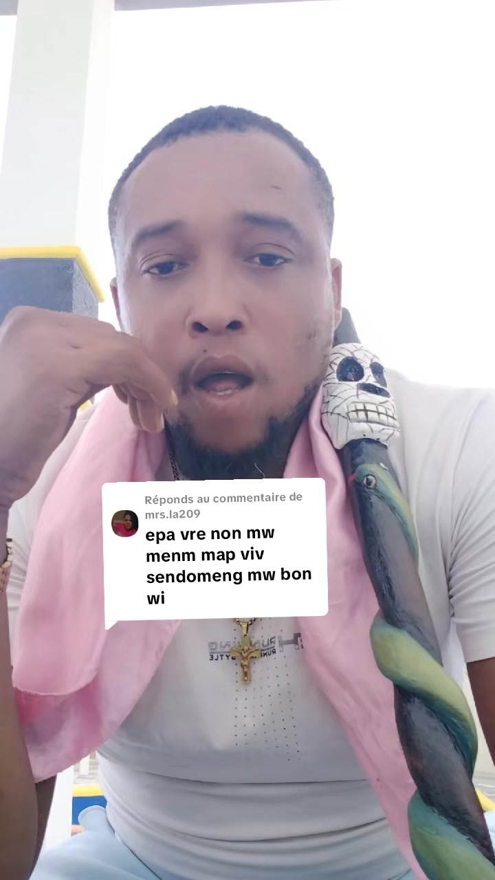 @rockyneg