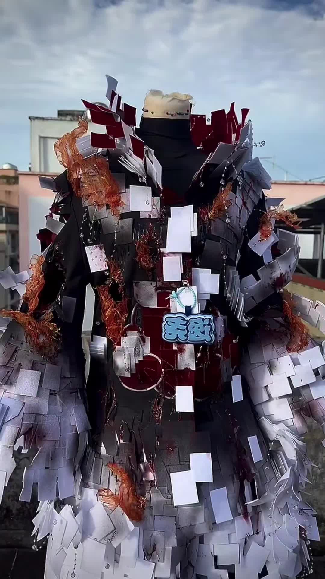 @🇲🇽MAYOREO QIHUO MÉXICO🇲🇽