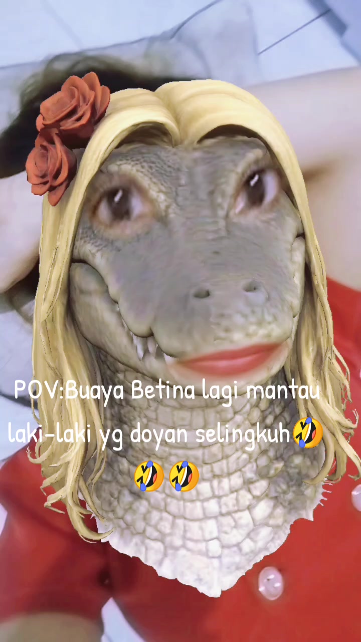 @Cewek Sagitarius♐