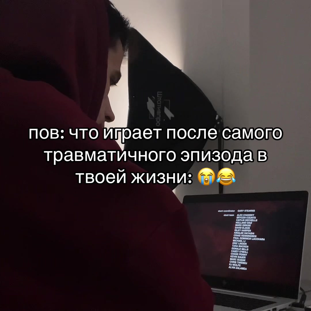 @valeranovoo