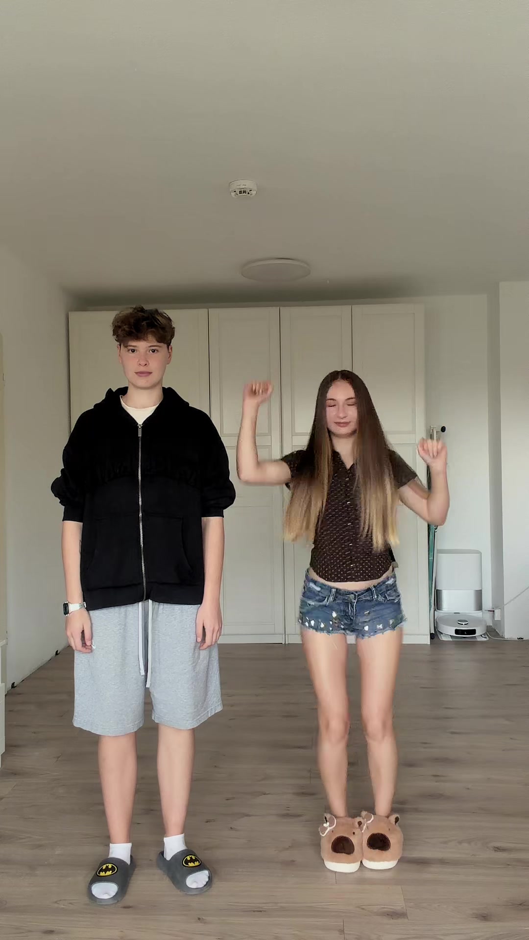 @Yana_und_Sasha