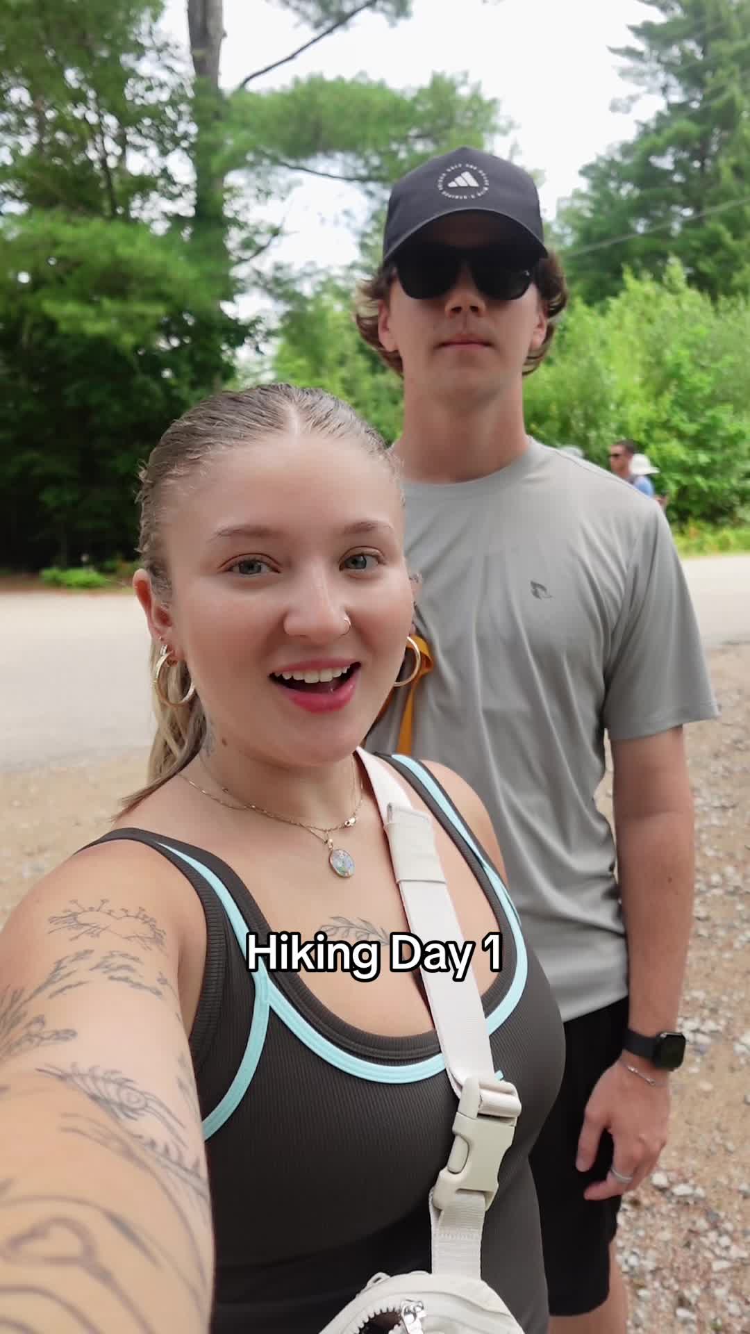 @sierra rose