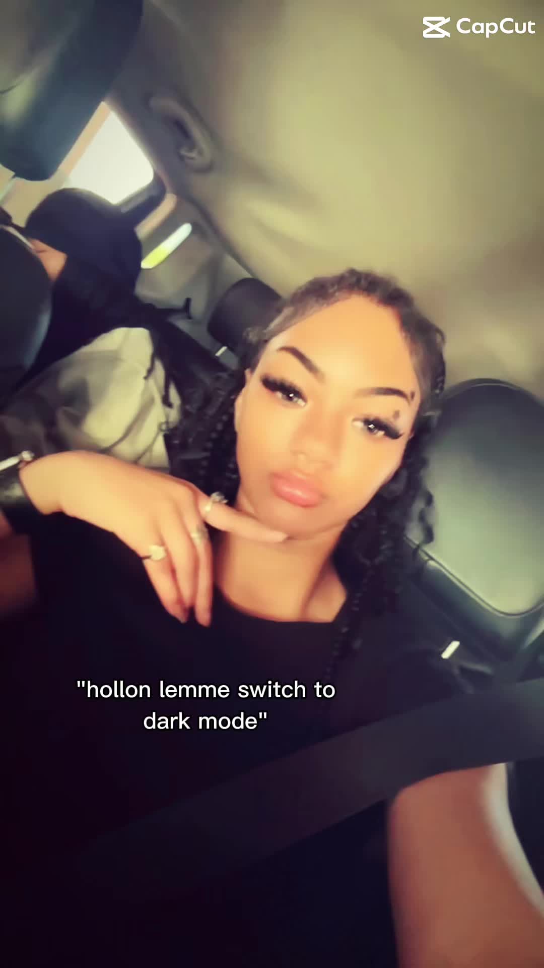 @Imaniii