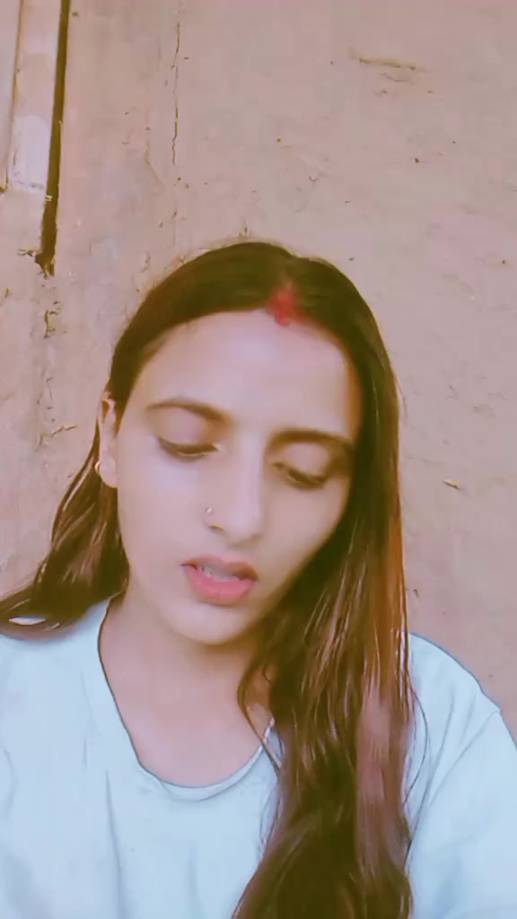 @Riya Tiwary