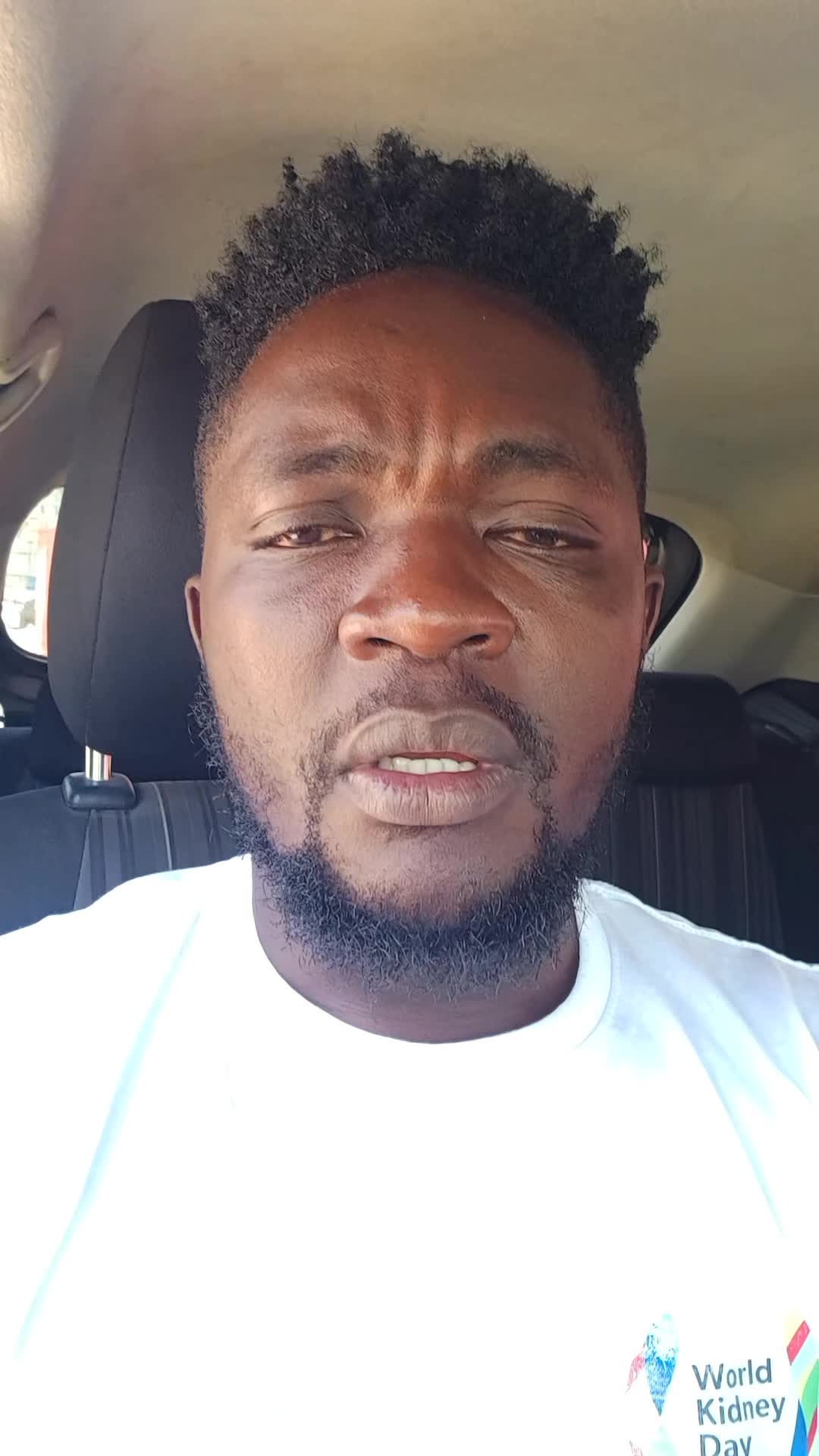 @Andanje Tv