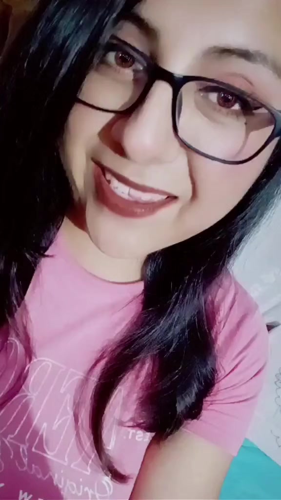 @Eve Ferreyra ✨