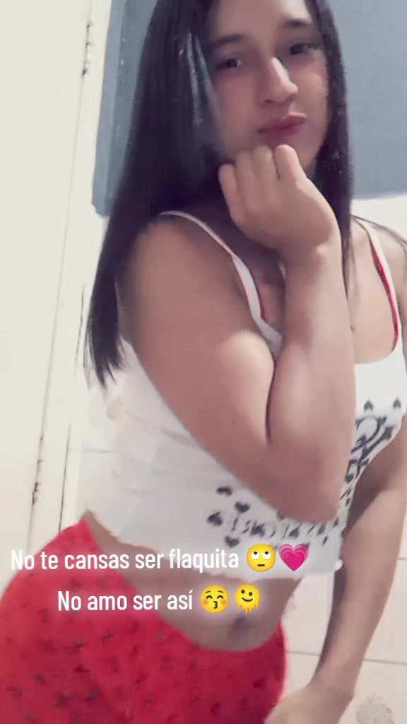 @kikita🇳🇱🇧🇷💗