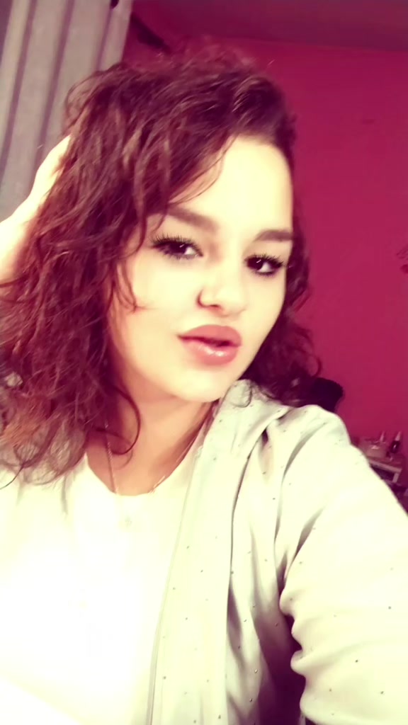 @💋teodora💋