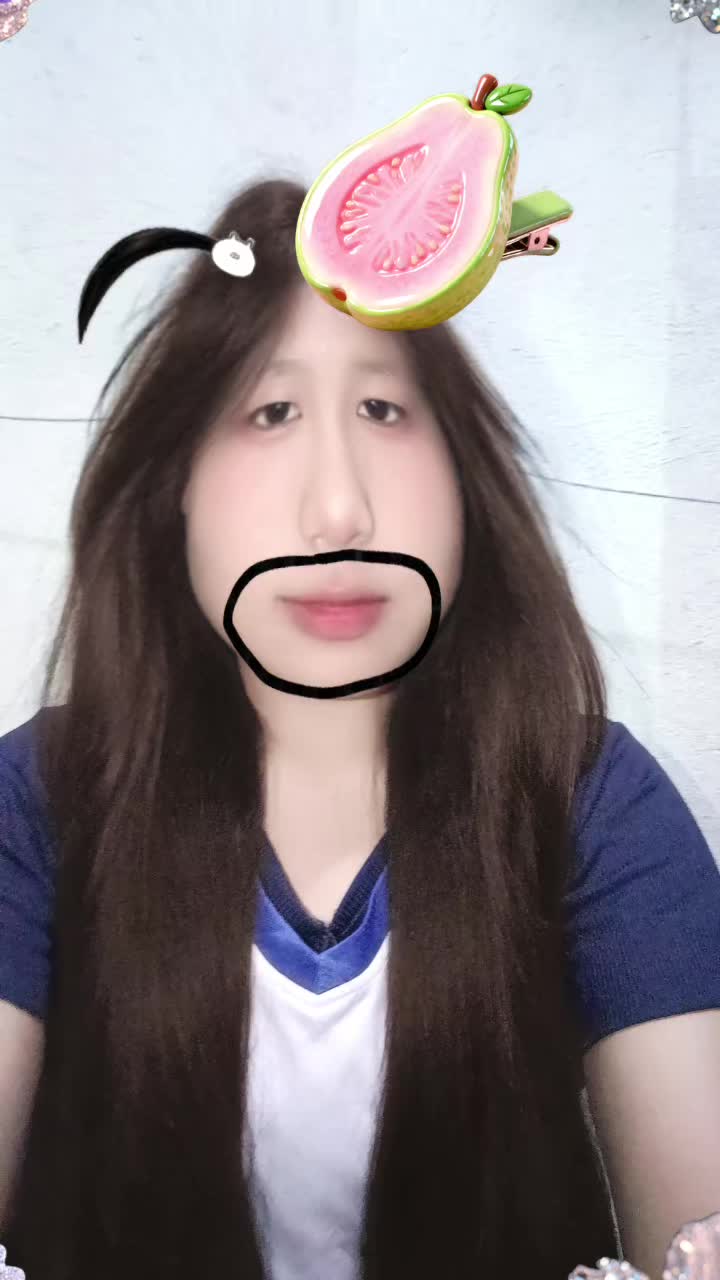 @wang ting ting
