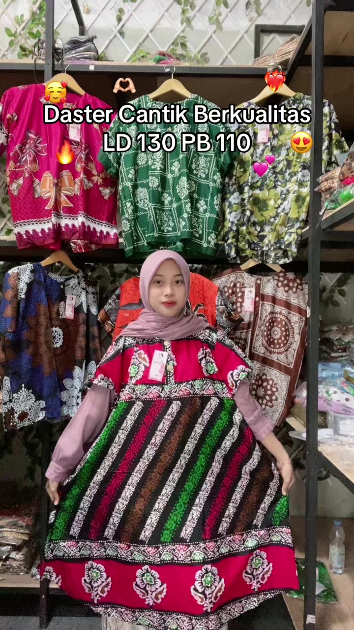 @RejekiGrosirAgung