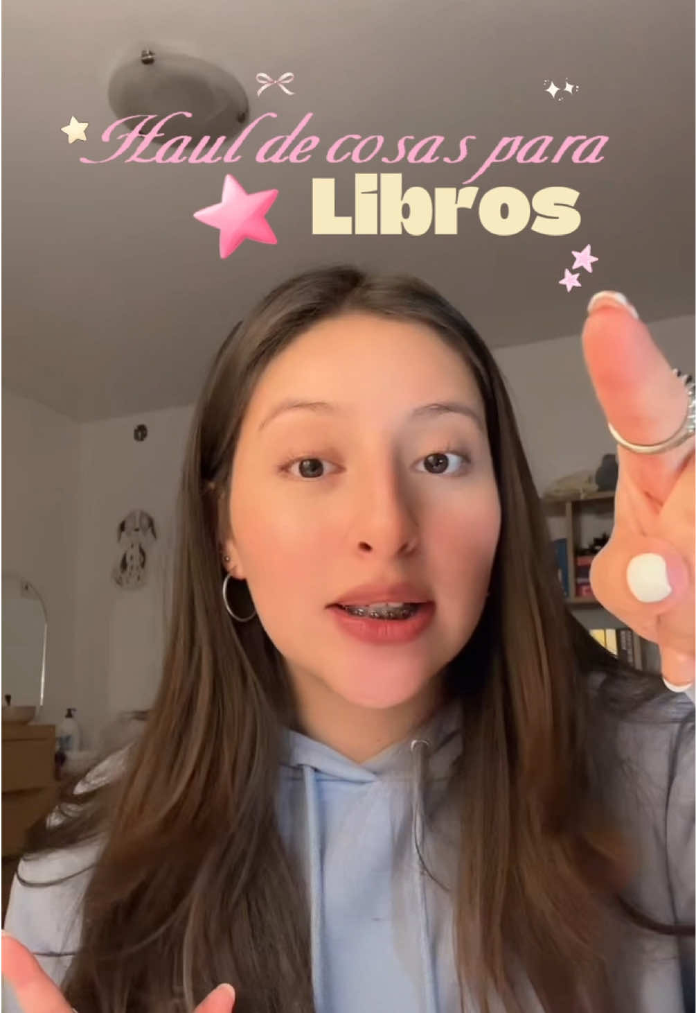 @Sara Ramos 📖