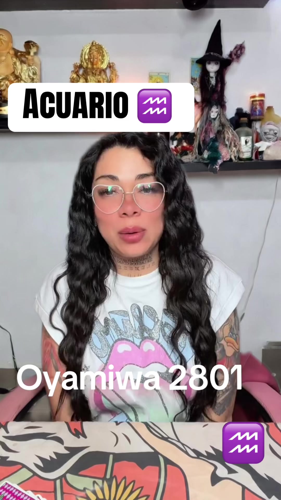 @oyamiwa2801