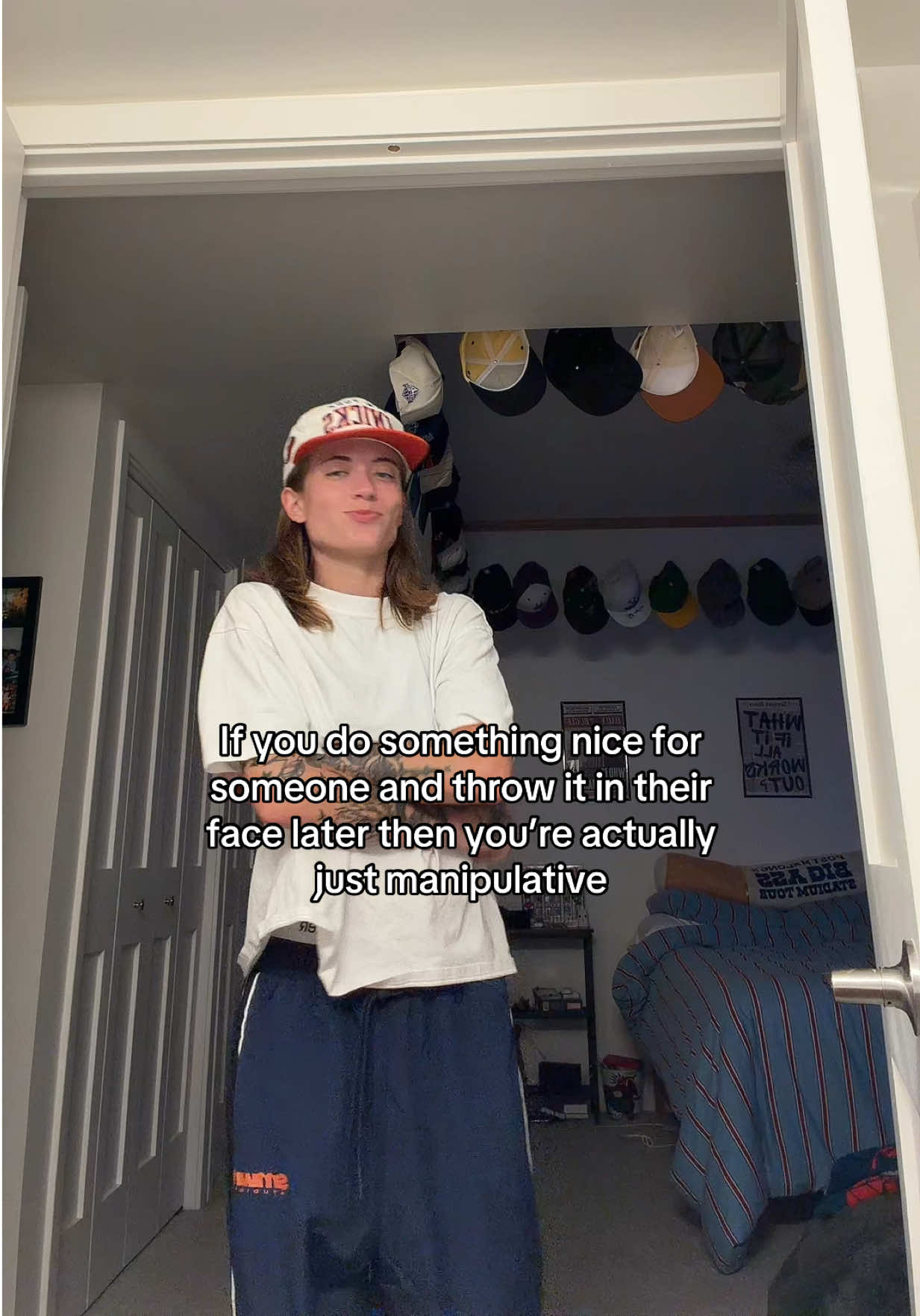 @Sara Kasar