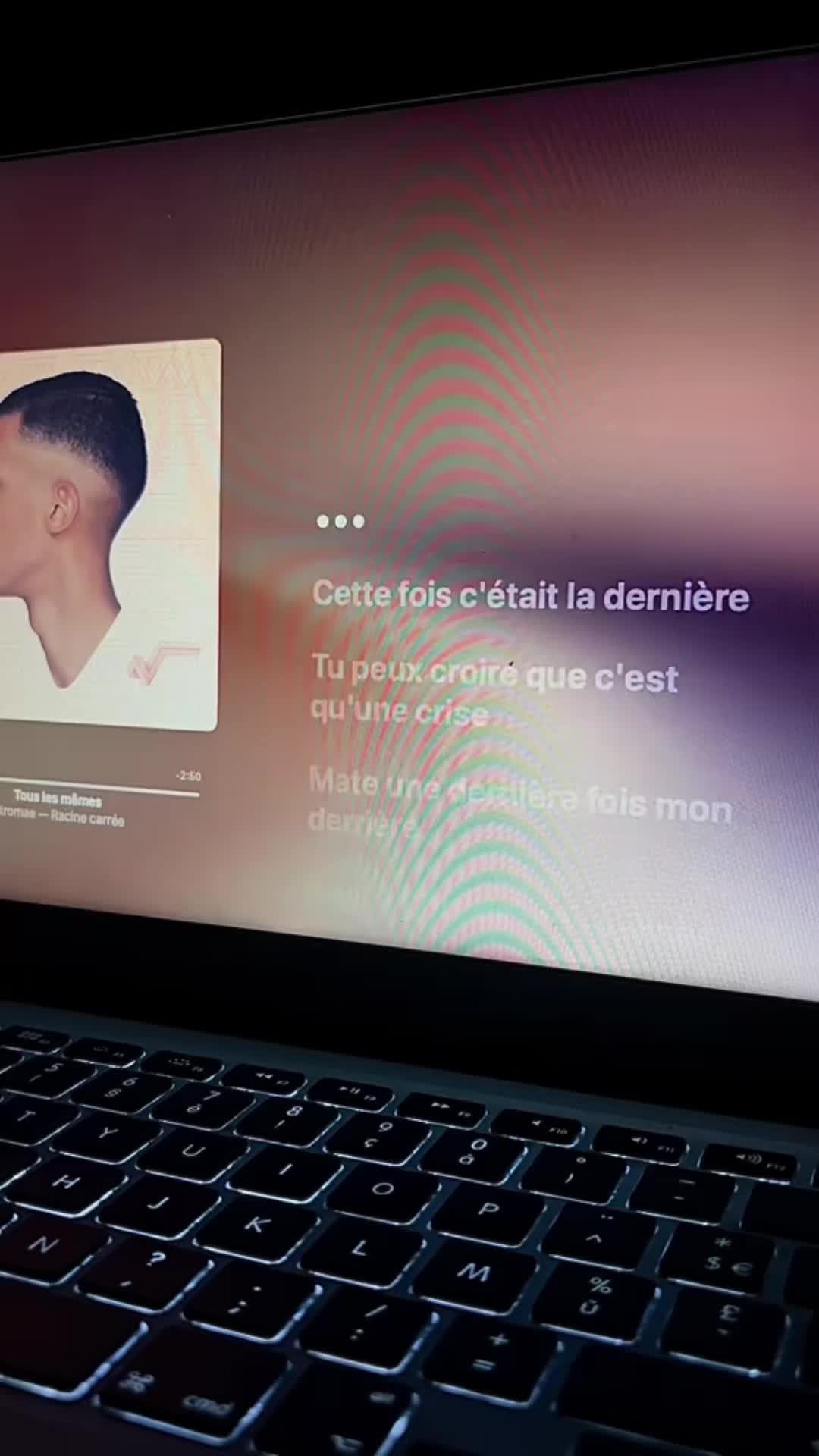 @🎶