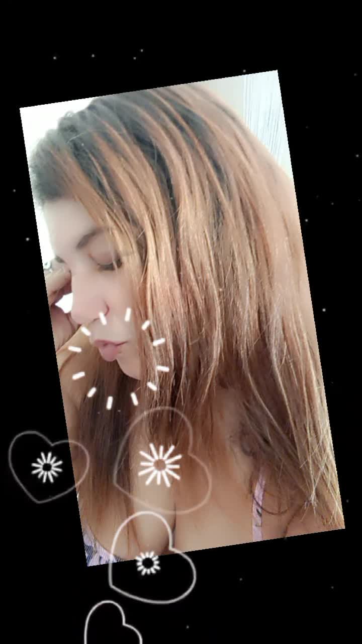 @mujer de acero