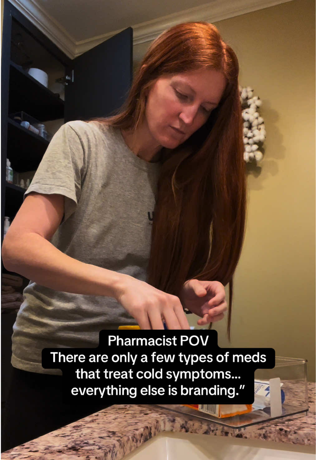 @Med Clarity with Emily 👩⚕️💊
