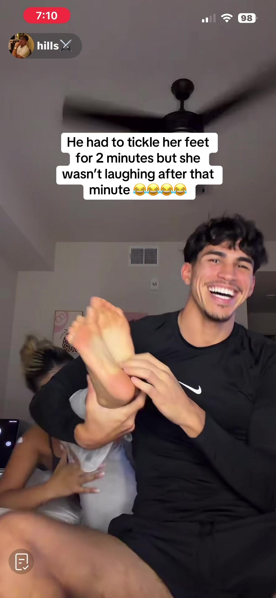 @coquetoclipz