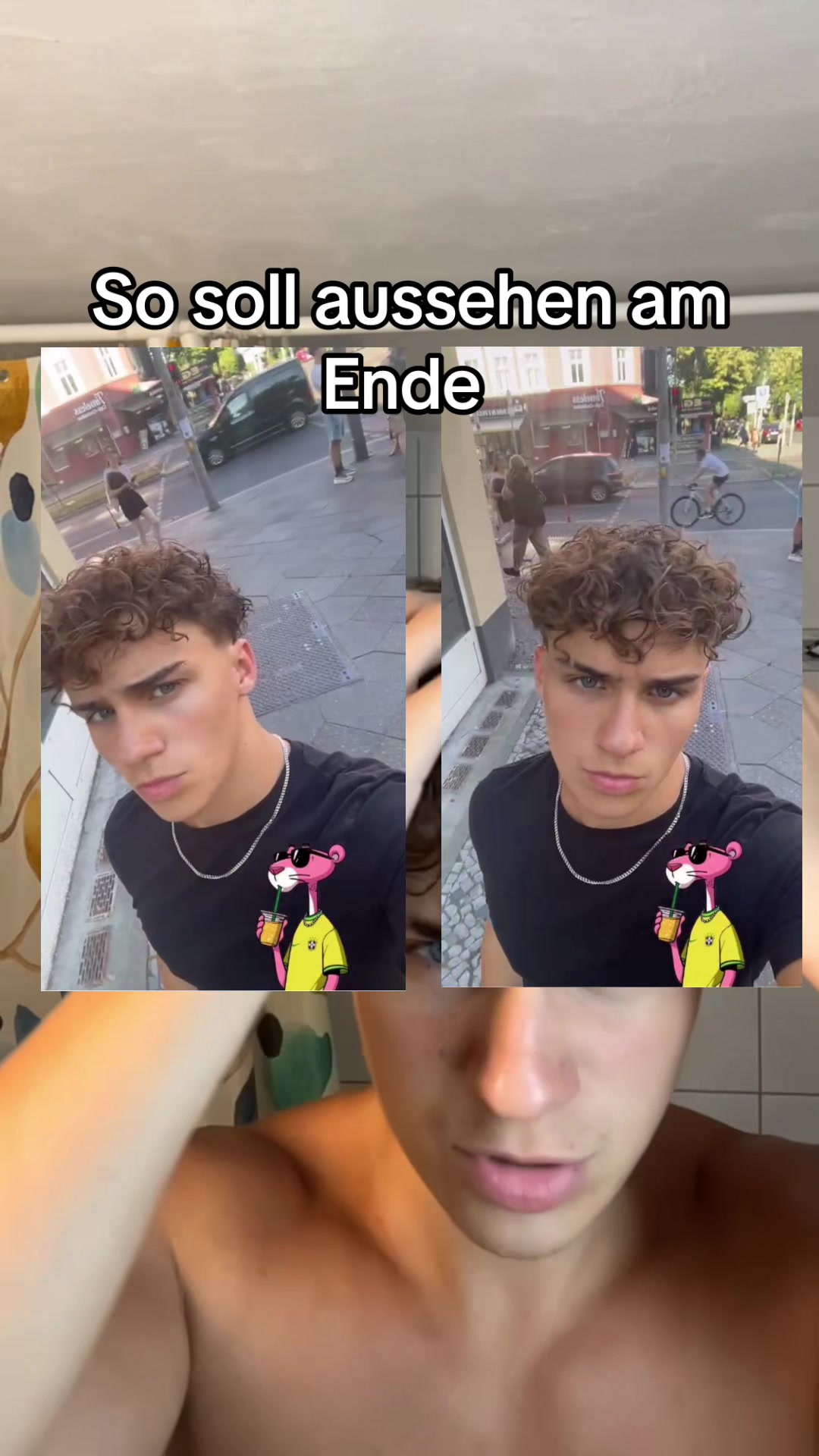 @Vito