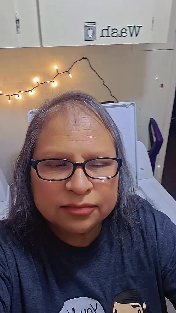 @Pauline Maldonado
