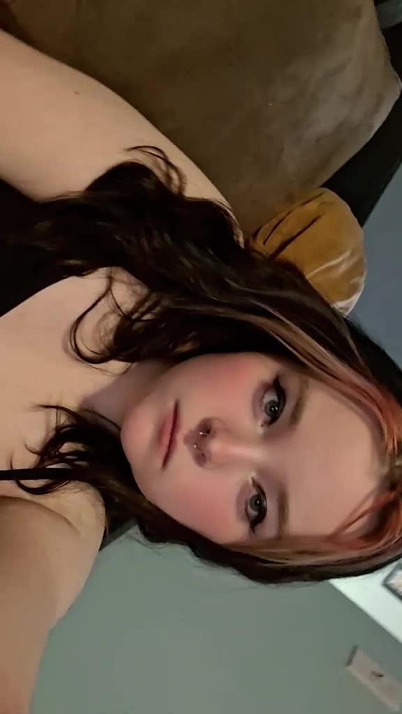 @lasttobeborn