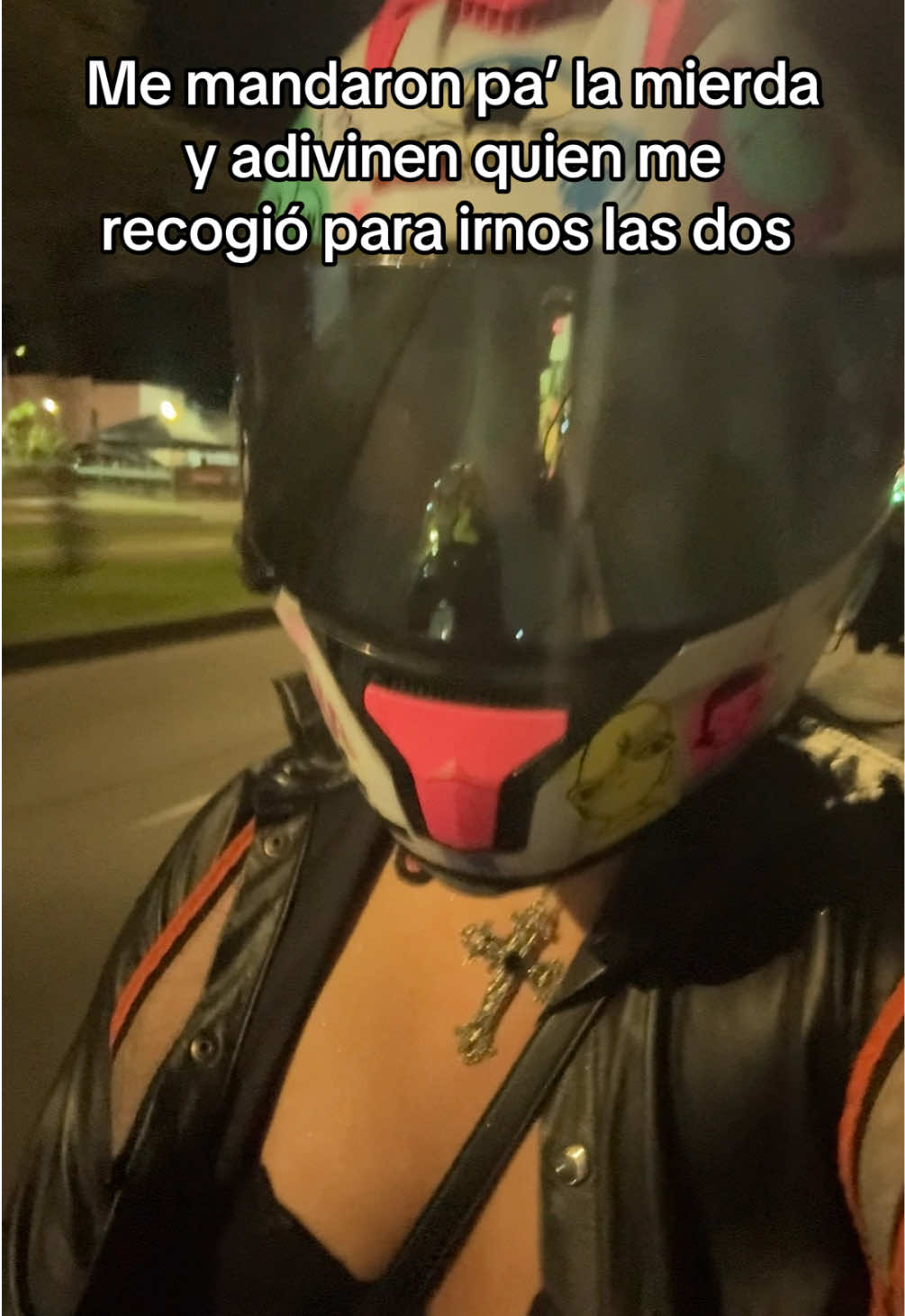 @Angélica Román 🎀