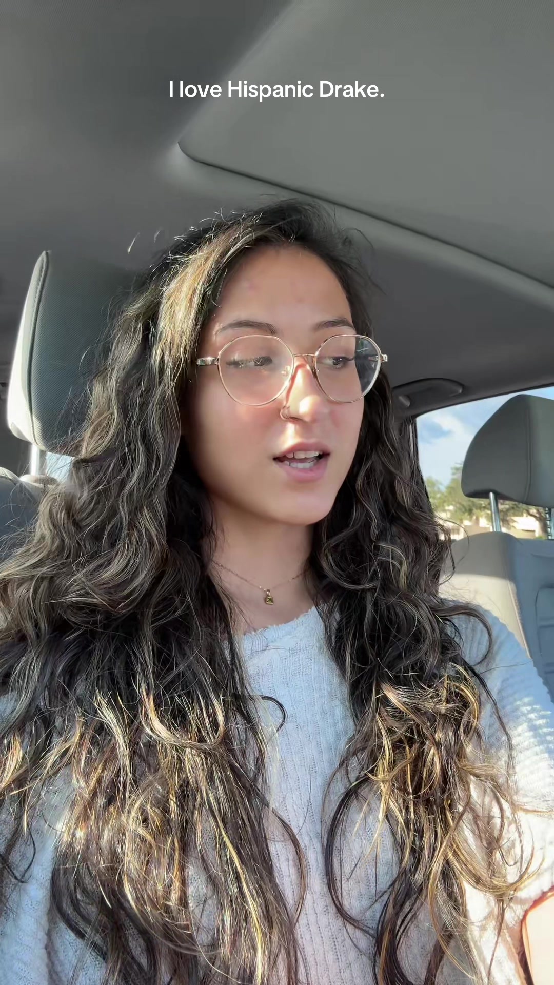 @MAYACITA