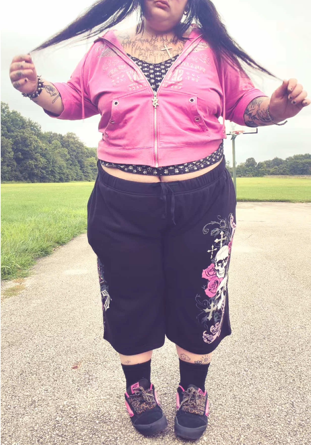 @𝓼𝓾𝓶𝓷𝓮𝓻 𝓱𝓸𝔀𝓮𝓵𝓵𝓼