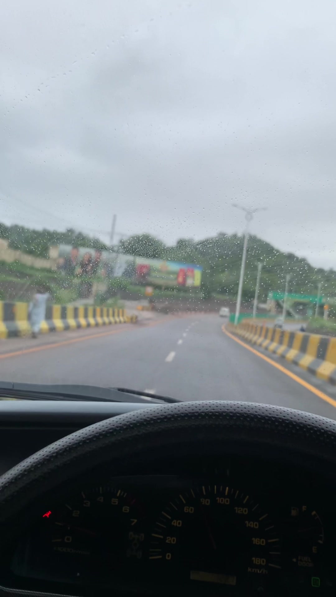 @مخدوم میاں علی عبّاس جبلہ