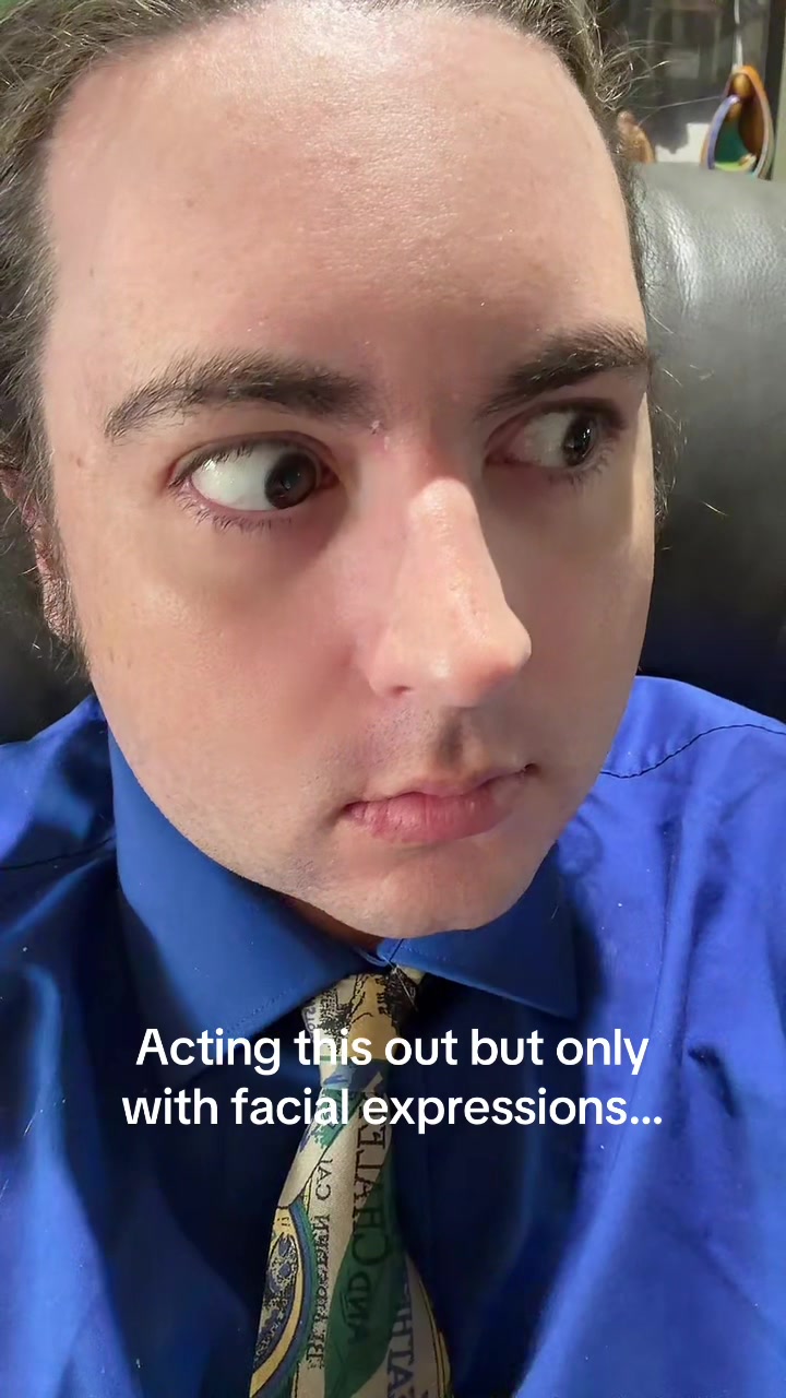 @TheBenStory