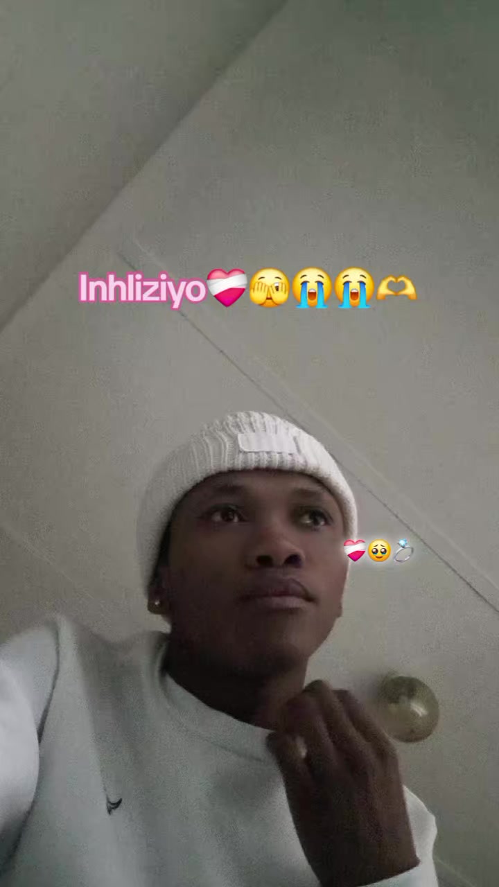 @𝐉𝐄𝐅𝐅 𝑴𝑲👻🖤🖤🖤😈