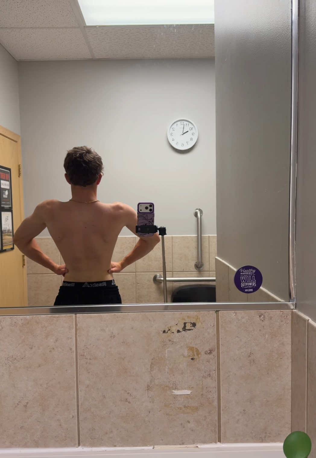 @SBliftss