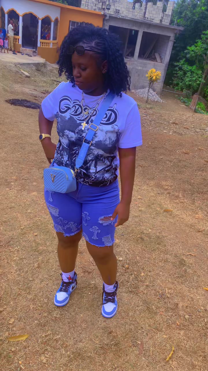 @sexy kerry