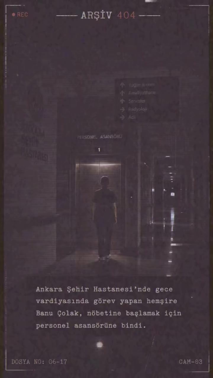 @ŞEHİR HASTANELERİ PERSONELİ