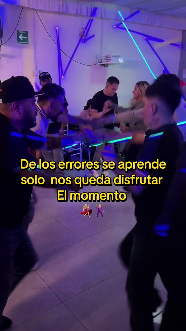 @Yair LV