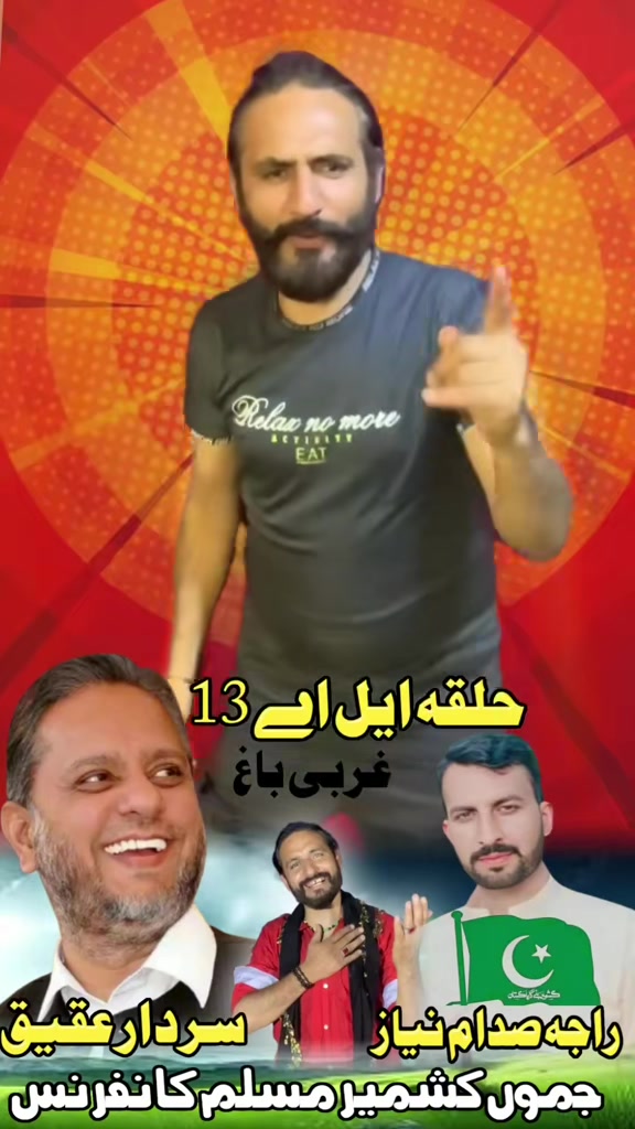 @Imran Anwar
