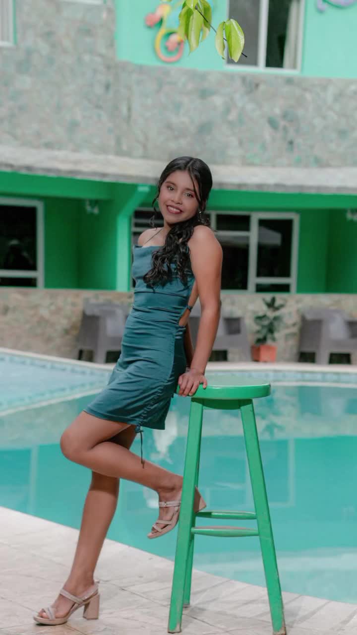 @maricela hernandez