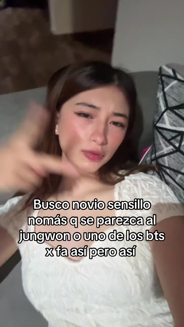 @ELEK