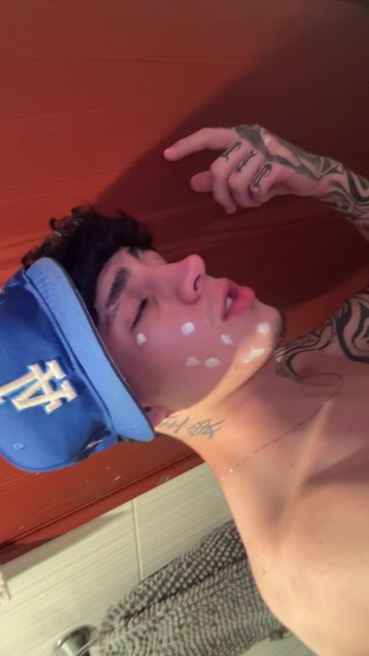 @ALEJO🇨🇴
