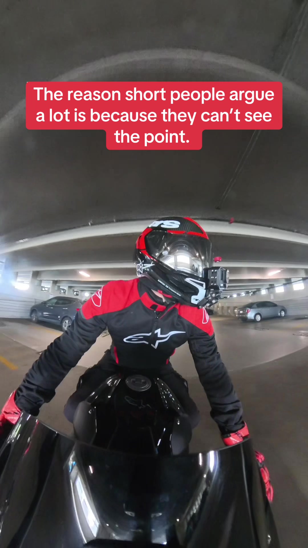 @Primal_S1krr