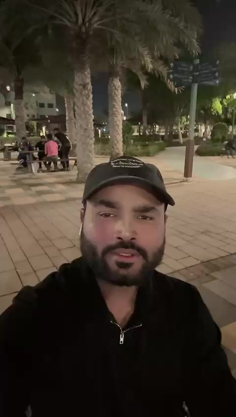 @raja