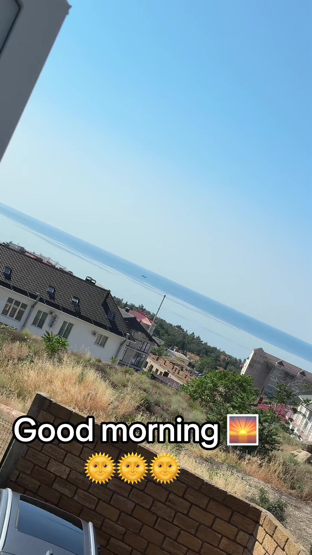 @Chuzhaya71