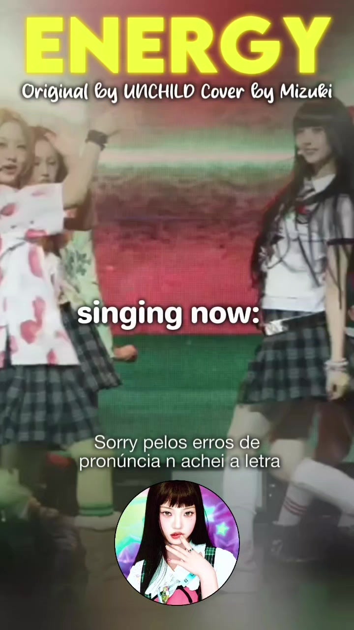 @áððððð ð¹.á | 믞ìŠí€