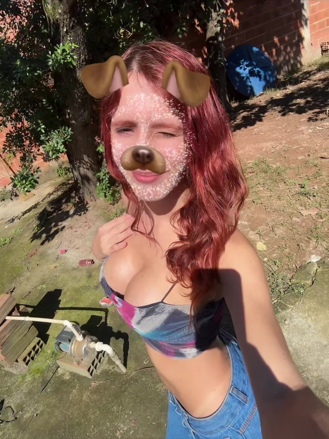 @alicyaseven