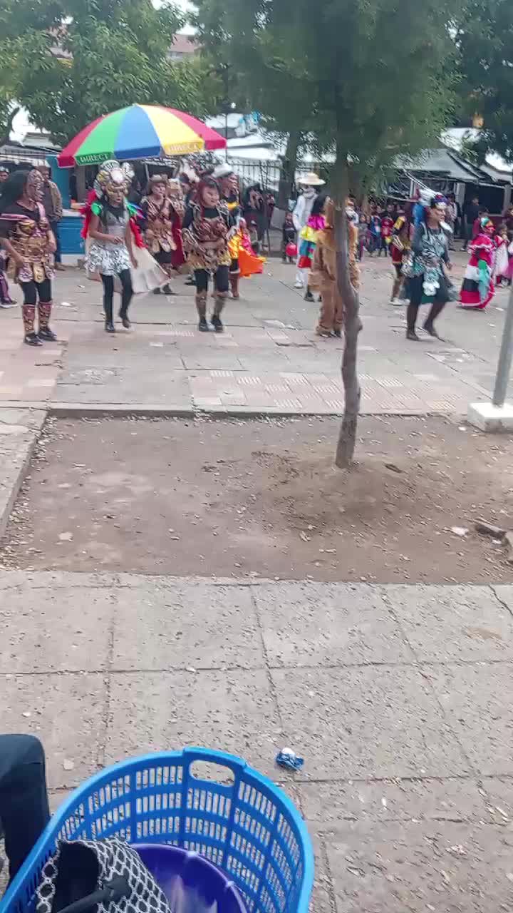@Crisanta