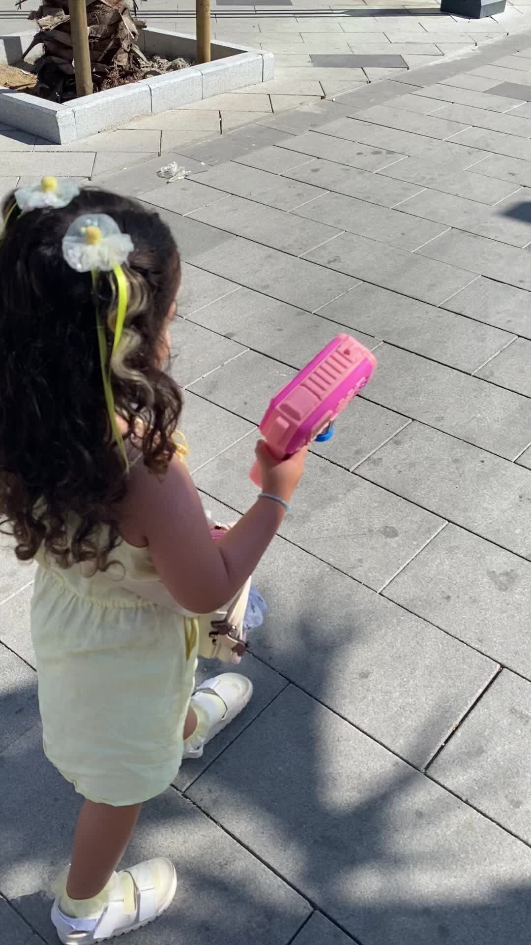 @Zeynepsubaşı