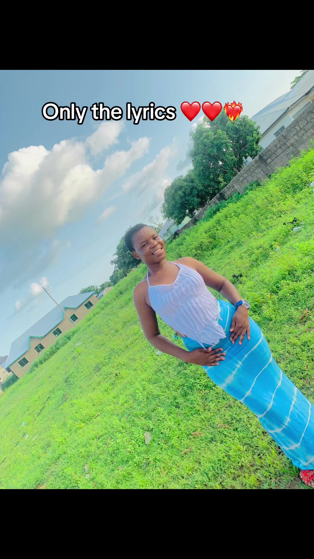 @F🍀l🦋i🌴c🦋k🌴 B🍀a🌴e🦋