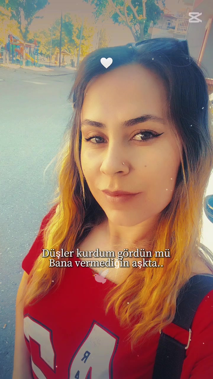 @F💫